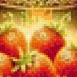 Preview of cross stitch pattern: #2980192