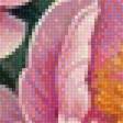 Preview of cross stitch pattern: #2980194