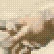 Preview of cross stitch pattern: #2980201