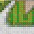 Preview of cross stitch pattern: #2980202
