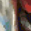 Preview of cross stitch pattern: #2980204