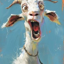 Cross stitch pattern: #2980204