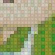 Preview of cross stitch pattern: #2980206