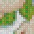 Preview of cross stitch pattern: #2980214