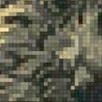 Preview of cross stitch pattern: #2980215