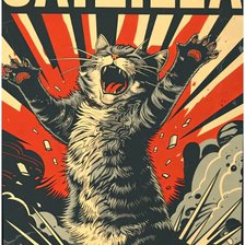 Cross stitch pattern: #2980215