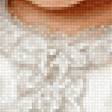 Preview of cross stitch pattern: #2980216