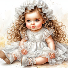 Cross stitch pattern: #2980216