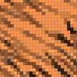 Preview of cross stitch pattern: #2980217