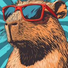 Cross stitch pattern: #2980217