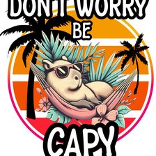 Cross stitch pattern: #2980219