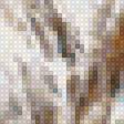 Preview of cross stitch pattern: #2980237