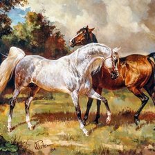 Cross stitch pattern: #2980237