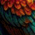 Preview of cross stitch pattern: #2980240