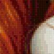 Preview of cross stitch pattern: #2980247