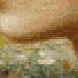 Preview of cross stitch pattern: #2980248