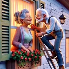 Cross stitch pattern: #2980252