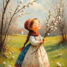 Cross stitch pattern: #2980254