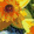 Preview of cross stitch pattern: #2980255