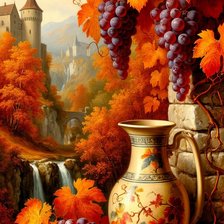 Cross stitch pattern: #2980256