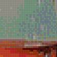 Preview of cross stitch pattern: #2980257