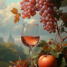 Cross stitch pattern: #2980257