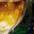 Preview of cross stitch pattern: #2980258