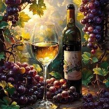 Cross stitch pattern: #2980258