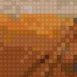 Preview of cross stitch pattern: #2980261