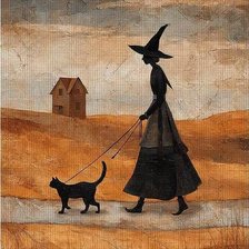 Cross stitch pattern: #2980261