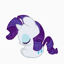 Cross stitch pattern: #2980282