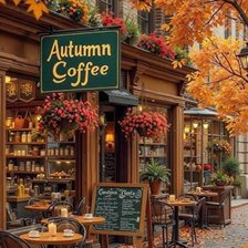 Cross stitch pattern: #2980288