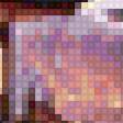 Preview of cross stitch pattern: #2980290