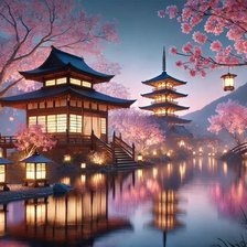 Cross stitch pattern: #2980290