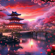 Cross stitch pattern: #2980292