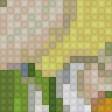 Preview of cross stitch pattern: #2980303