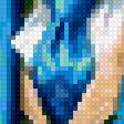 Preview of cross stitch pattern: #2980307