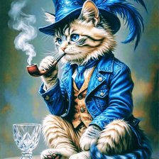 Cross stitch pattern: #2980307