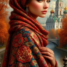 Cross stitch pattern: #2980309