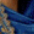 Preview of cross stitch pattern: #2980315