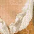Preview of cross stitch pattern: #2980317