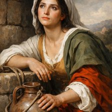 Cross stitch pattern: #2980317