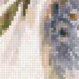 Preview of cross stitch pattern: #2980320