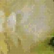 Preview of cross stitch pattern: #2980321