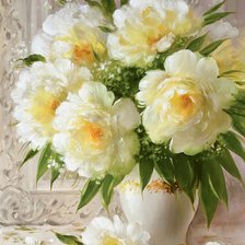 Cross stitch pattern: #2980321