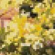 Preview of cross stitch pattern: #2980323