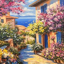 Cross stitch pattern: #2980323