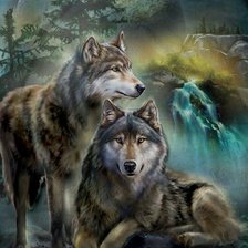 Cross stitch pattern: #2980327