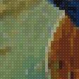 Preview of cross stitch pattern: #2980358