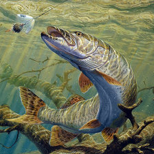 Cross stitch pattern: #2980358